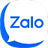 Zalo